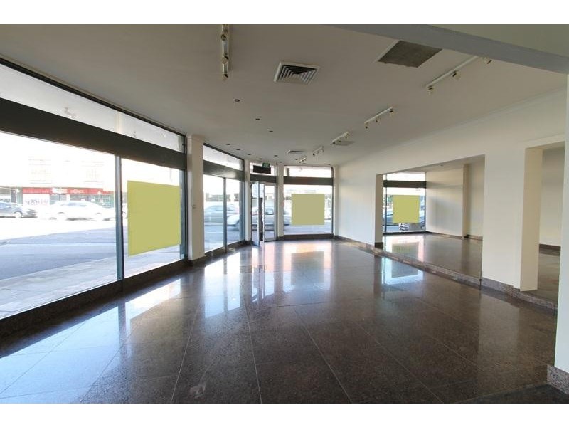 151-153 Parramatta Road, Annandale NSW 2038