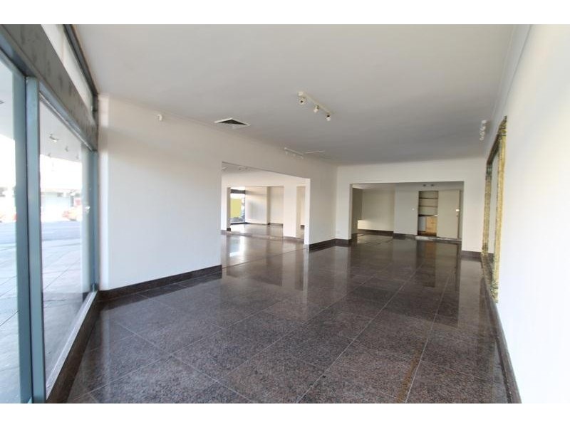 151-153 Parramatta Road, Annandale NSW 2038