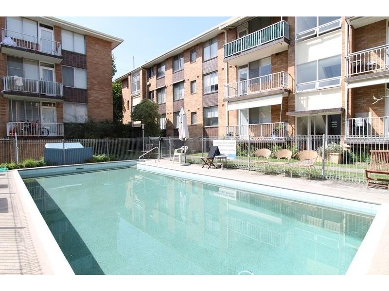 36/44-50 Ewart Street, Dulwich Hill NSW 2203