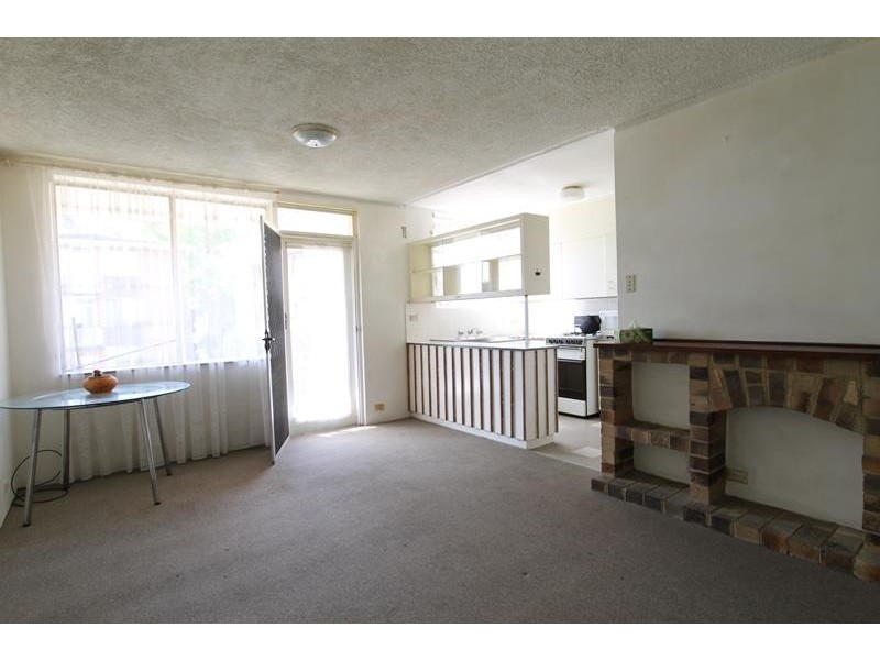 36/44-50 Ewart Street, Dulwich Hill NSW 2203