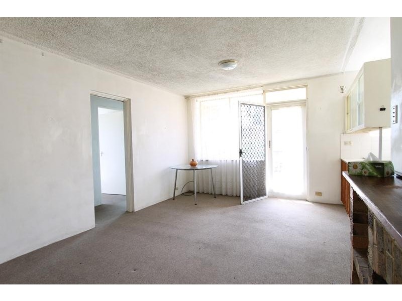 36/44-50 Ewart Street, Dulwich Hill NSW 2203