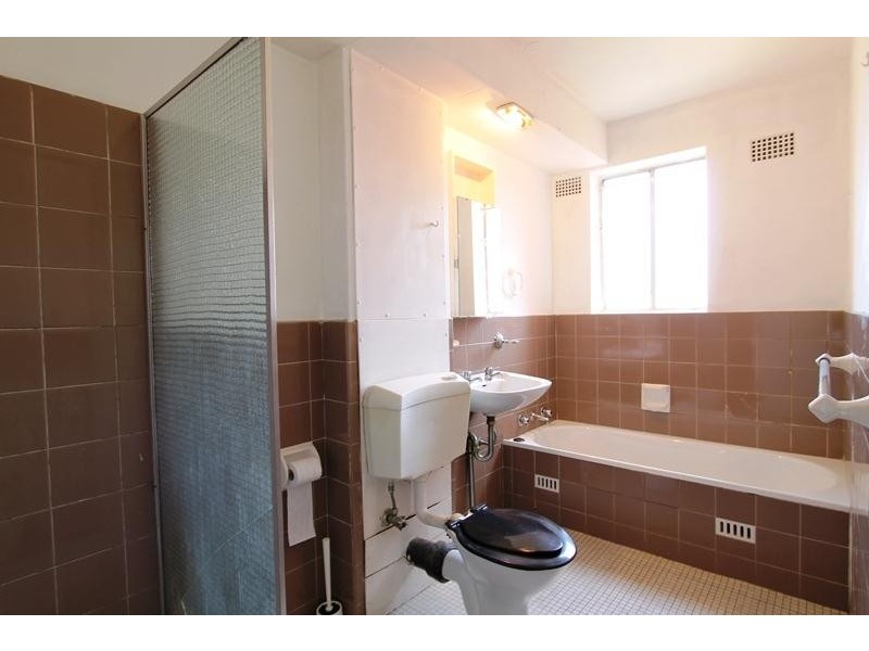 36/44-50 Ewart Street, Dulwich Hill NSW 2203