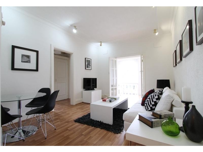 15/172 New South Head Road, Edgecliff NSW 2027