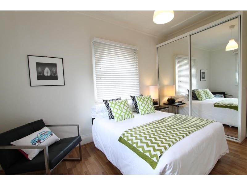 15/172 New South Head Road, Edgecliff NSW 2027