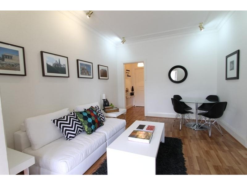 15/172 New South Head Road, Edgecliff NSW 2027