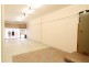 494 Parramatta Road, Leichhardt NSW 2040
