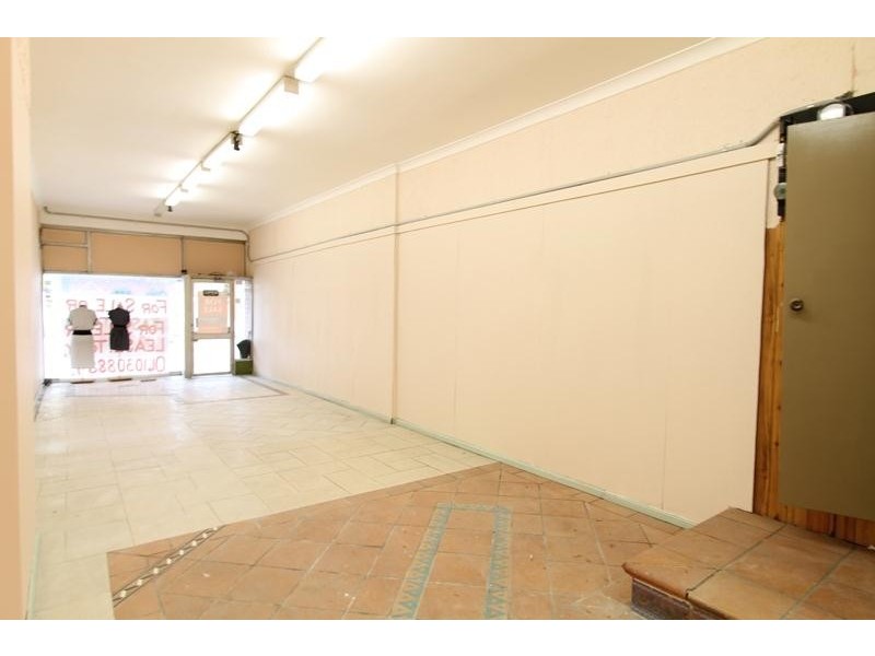 494 Parramatta Road, Leichhardt NSW 2040