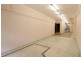 494 Parramatta Road, Leichhardt NSW 2040