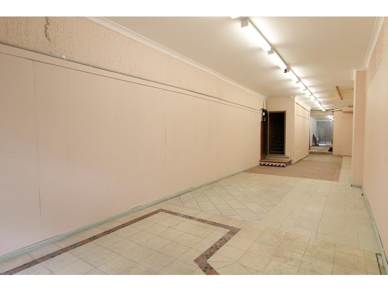 494 Parramatta Road, Leichhardt NSW 2040