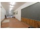 494 Parramatta Road, Leichhardt NSW 2040