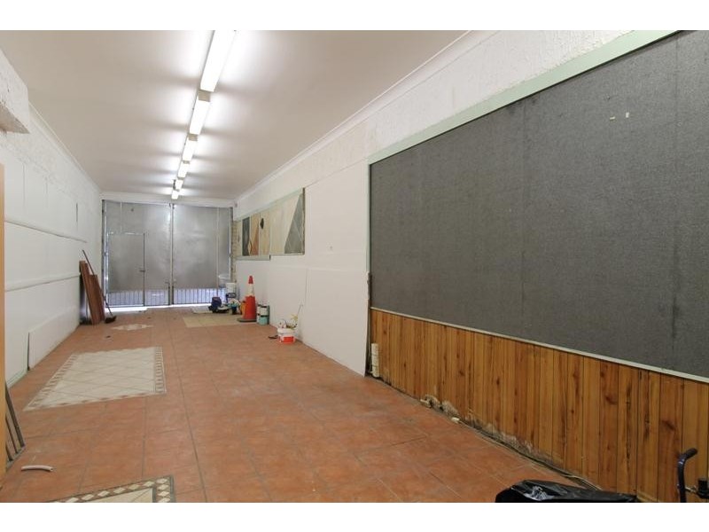 494 Parramatta Road, Leichhardt NSW 2040