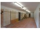 494 Parramatta Road, Leichhardt NSW 2040