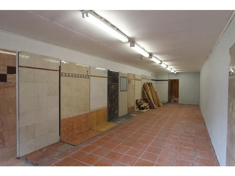 494 Parramatta Road, Leichhardt NSW 2040