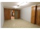 494 Parramatta Road, Leichhardt NSW 2040