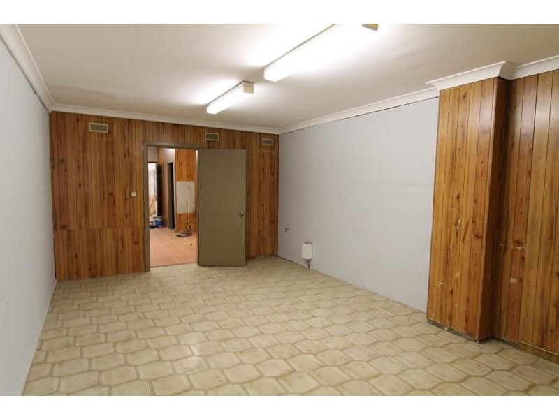 494 Parramatta Road, Leichhardt NSW 2040