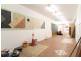 494 Parramatta Road, Leichhardt NSW 2040