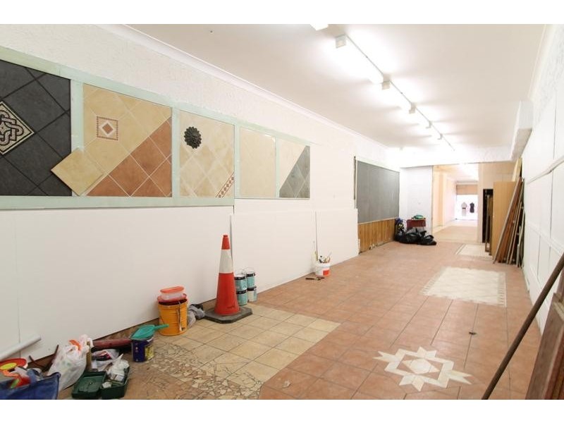 494 Parramatta Road, Leichhardt NSW 2040