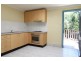 1/38 Ross Street, Glebe NSW 2037