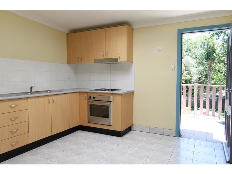 1/38 Ross Street, Glebe NSW 2037