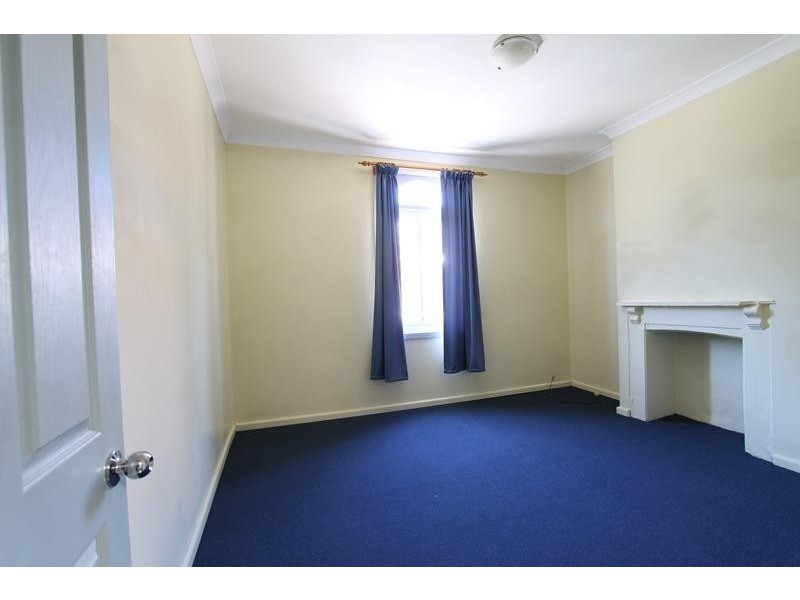 1/38 Ross Street, Glebe NSW 2037