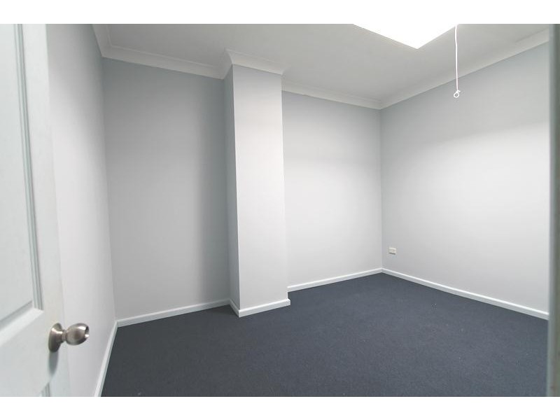 1/38 Ross Street, Glebe NSW 2037