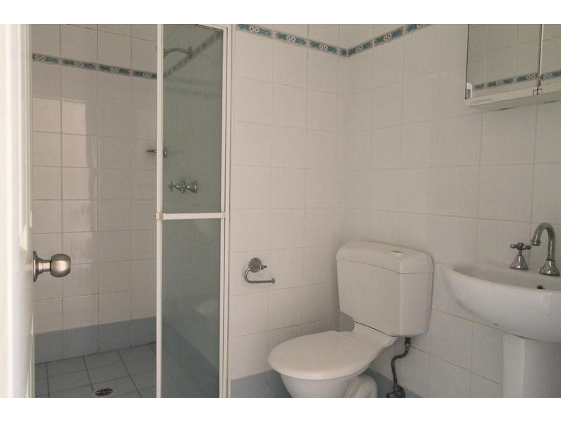 1/38 Ross Street, Glebe NSW 2037