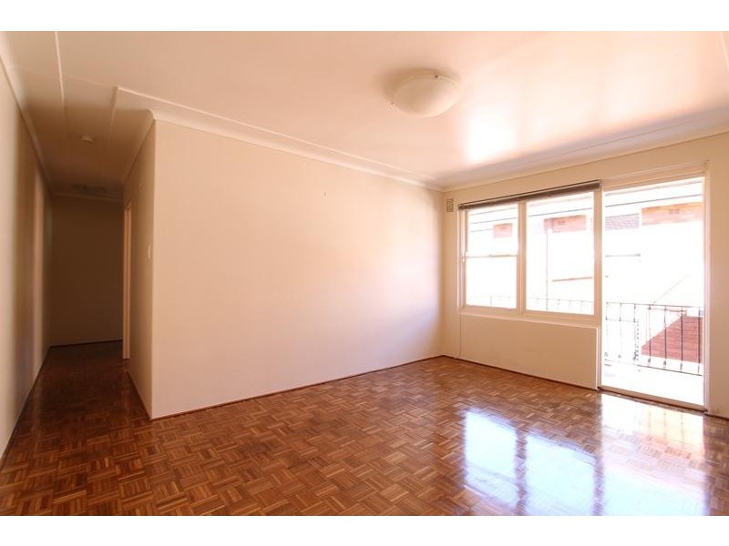 5/30 Barnsbury Grove, Dulwich Hill NSW 2203