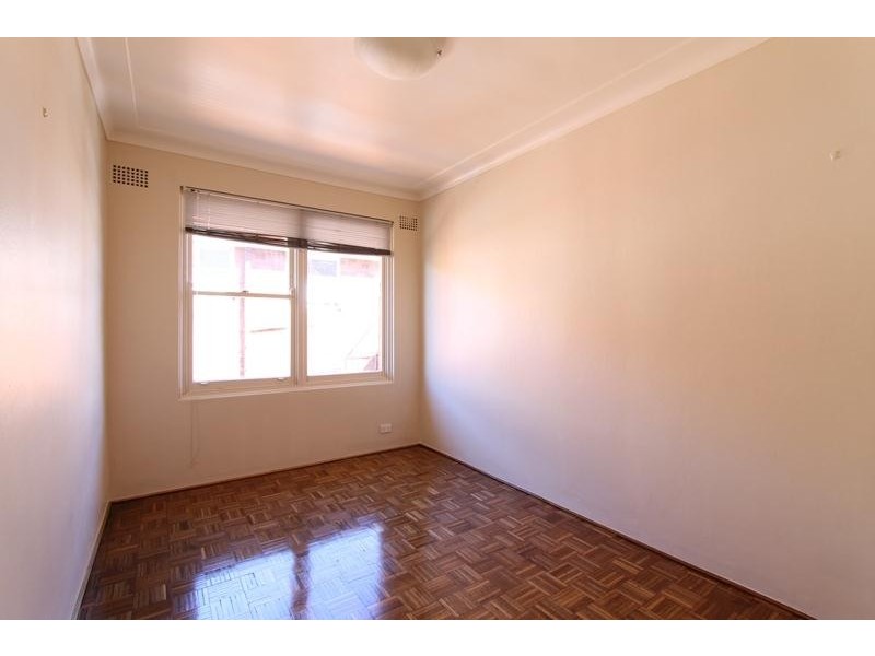 5/30 Barnsbury Grove, Dulwich Hill NSW 2203