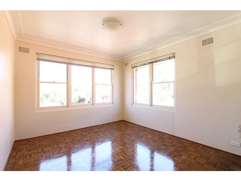 5/30 Barnsbury Grove, Dulwich Hill NSW 2203
