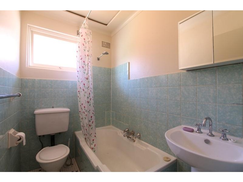 5/30 Barnsbury Grove, Dulwich Hill NSW 2203