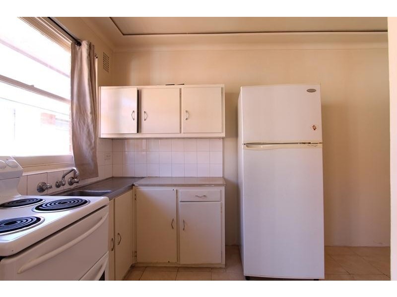 5/30 Barnsbury Grove, Dulwich Hill NSW 2203