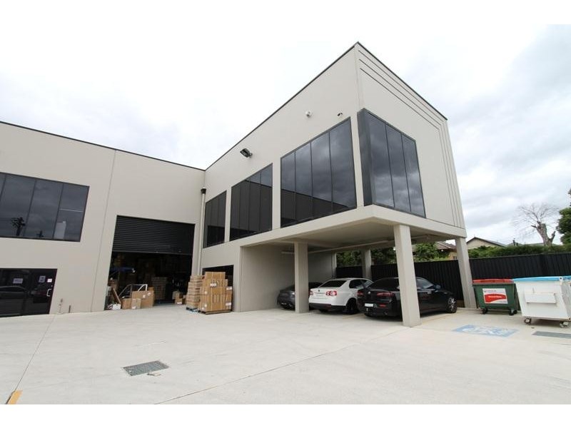 1/31-33 Larra Street, Yennora NSW 2161