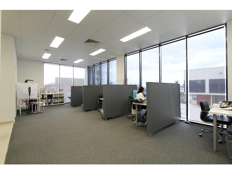 1/31-33 Larra Street, Yennora NSW 2161