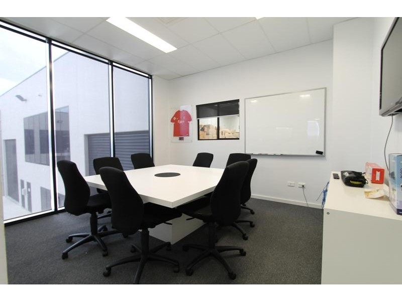 1/31-33 Larra Street, Yennora NSW 2161