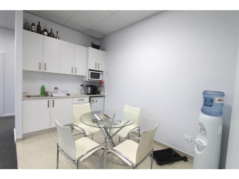 1/31-33 Larra Street, Yennora NSW 2161