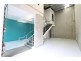 E2/13-15 Forrester Street, Kingsgrove NSW 2208