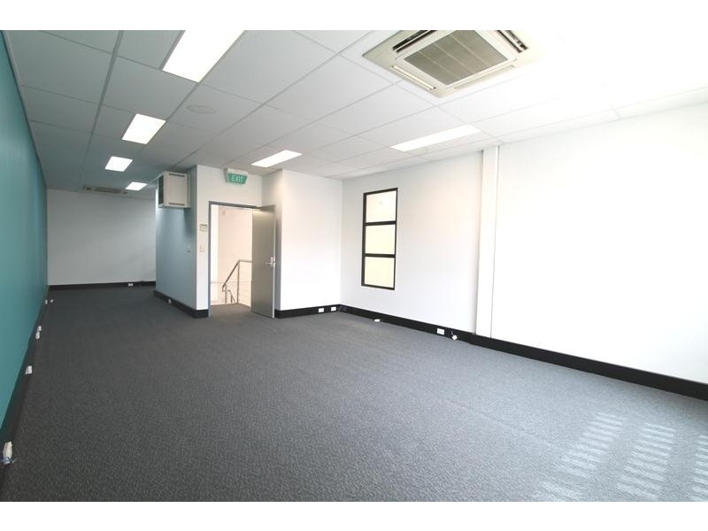 E2/13-15 Forrester Street, Kingsgrove NSW 2208
