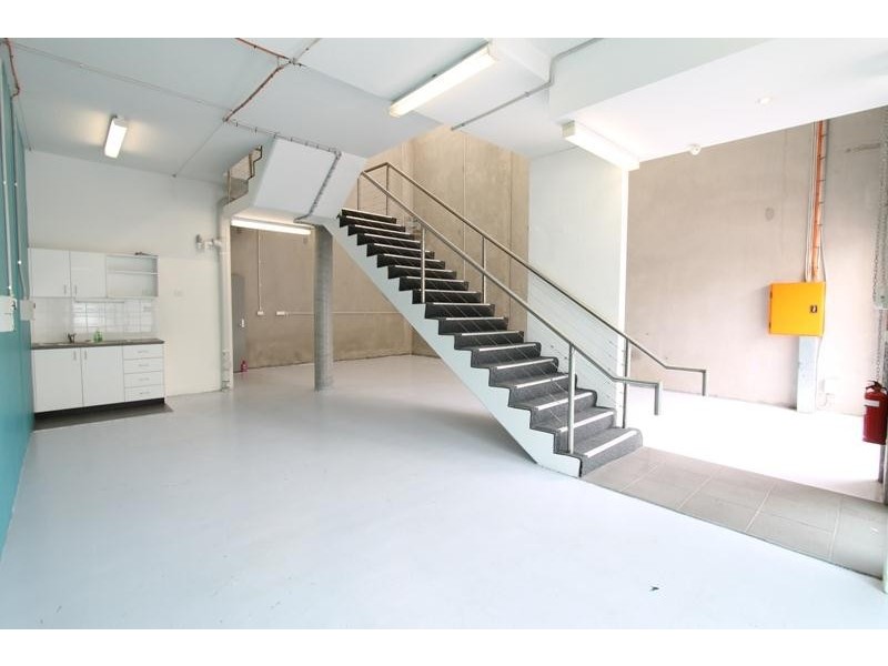 E2/13-15 Forrester Street, Kingsgrove NSW 2208