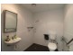 E2/13-15 Forrester Street, Kingsgrove NSW 2208