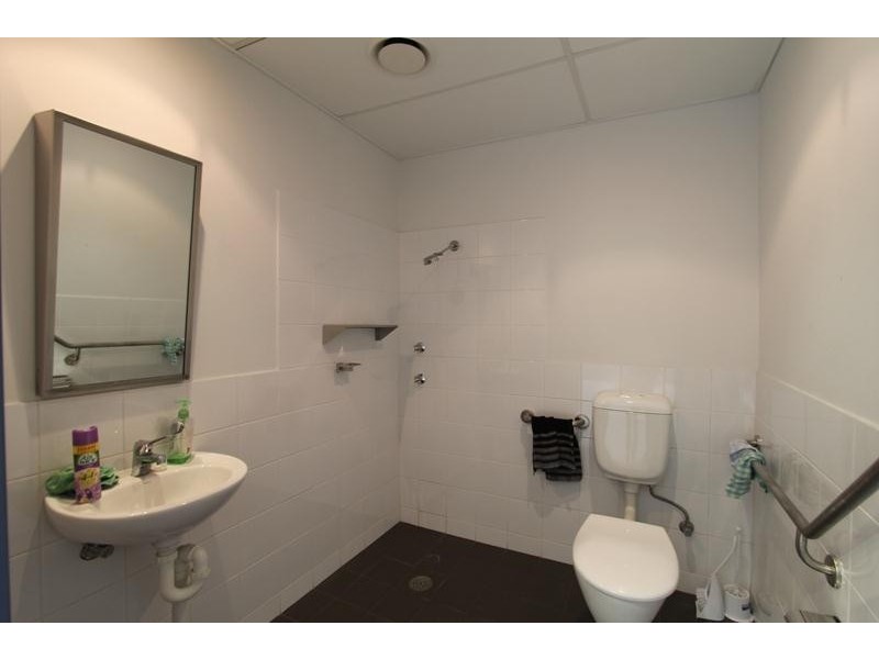 E2/13-15 Forrester Street, Kingsgrove NSW 2208