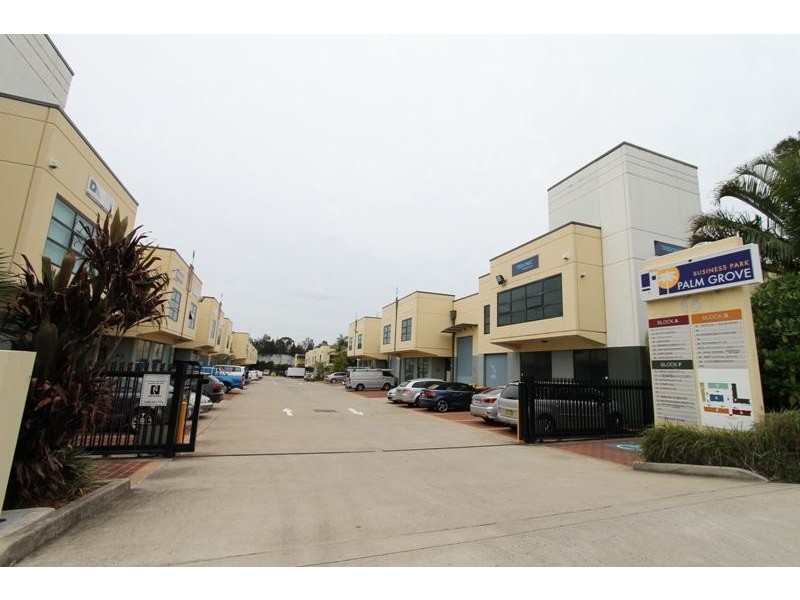 E2/13-15 Forrester Street, Kingsgrove NSW 2208