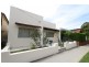 71 Flood Street, Leichhardt NSW 2040