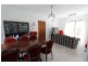 71 Flood Street, Leichhardt NSW 2040