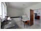 71 Flood Street, Leichhardt NSW 2040