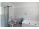 71 Flood Street, Leichhardt NSW 2040