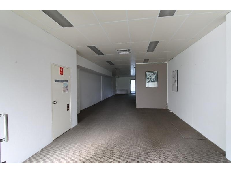 99/288 Wattle Street, Ultimo NSW 2007