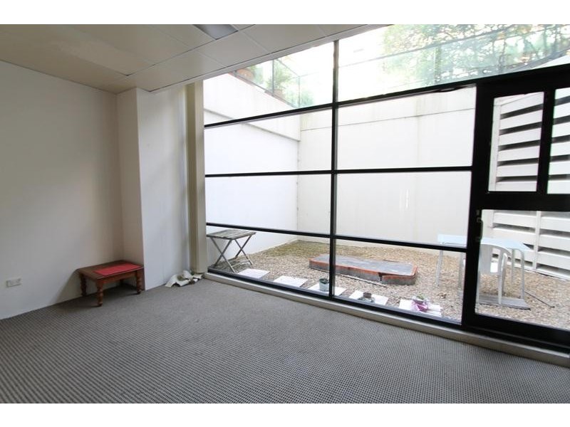 99/288 Wattle Street, Ultimo NSW 2007