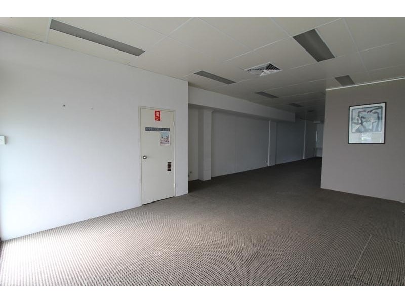 99/288 Wattle Street, Ultimo NSW 2007