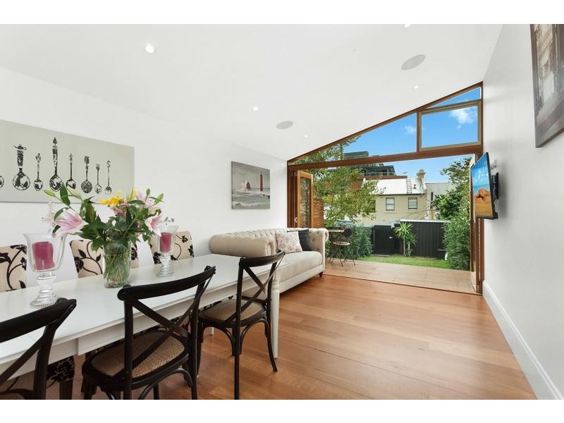 62 Argyle Place, Millers Point NSW 2000