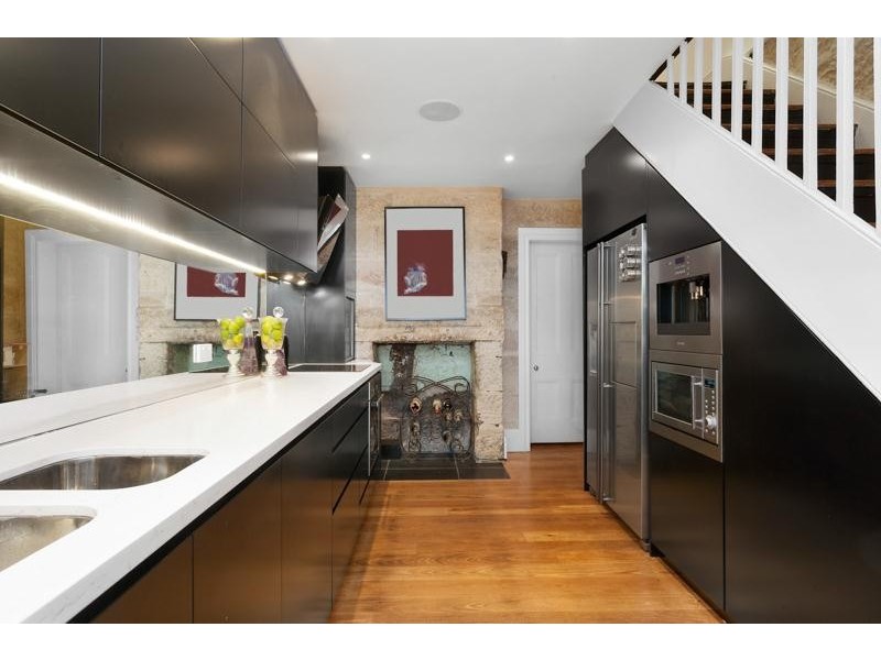 62 Argyle Place, Millers Point NSW 2000